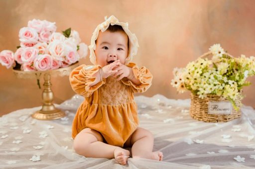 资阳宝宝辅食虾和什么搭配